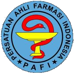 pafi-phattalung-org.pages.dev favicon